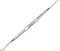 Utopia Care Professional Dental Tartar Scraper Tool - Dental Pick, Double Ended Tartar Remover for Teeth, Plaque Remover, Tooth Scraper (7 Inch, S...