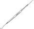 Utopia Care Professional Dental Tartar Scraper Tool - Dental Pick, Double Ended Tartar Remover for Teeth, Plaque Remover, Tooth Scraper (7 Inch, S...