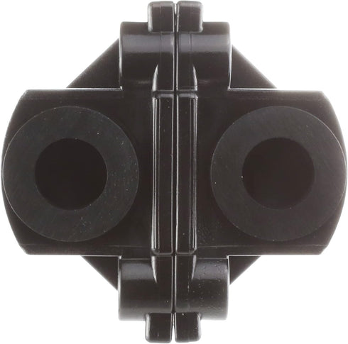 Danco 11019 Faucet Cartridge, Black...