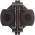 Danco 11019 Faucet Cartridge, Black...