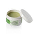 Plant Therapy Healing Balm 4 oz 100% Pure & Natural, Nutrient-Rich Botanical Formula, Soothing Ingredients: Shea Butter, Tamanu Oil, and Calendula...