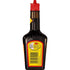Maggi "Wurze" Liquid Seasoning ORIGINAL IMPORTED PRODUCT 8.82oz/250g...