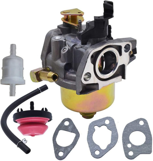 Carburetor Replacement for Troy-Bilt Storm 2410 2420 2620 2690 2690XP 170-SU 270 Snow Blower...