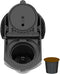 KOTLIE EM-308A Capsule Coffee Machine Pod Accessory for K-cup Capsule...