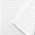 Notebook Journal, College Ruled Notebook Lined A5 160 Pages,Hard Cover Journals for Writing, Notebooks for Work Office School Women Men,5.7 inches...