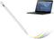 iPhone Stylus Pen, Active Capacitive Digital Pencil Stylus for iPhone Pen,Good for Sketching and Note-Taking Touch Screen Pens with Type-C Recharg...