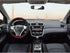 GIANT PANDA Steering Wheel Cover for Nissan Rogue - Car Steering Wheel Cover for Nissan Altima Sentra(Red-Round-Shaped)...