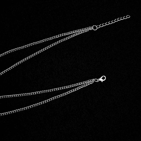 Vintage Snake Pendant Necklace Gothic Snake Chain Necklace Punk Layered Snake Choker Necklace Adjustable snake necklace Jewelry for Women and Girl...