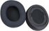 Hybrid Fabric Cooling Gel Replacement Ear Pads for Steelseries Arctis Nova Pro Wireless Headphones, Thickness (Hybrid)...