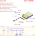 Liter Energy Battery 3.7V Lipo Battery 1000mAh Rechargeable Lithium ion Polymer Battery 553450 Lithium Polymer ion Battery with JST Connector...