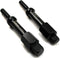 37315 3/8" & 37316 1/2" Shake 'n Break Pneumatic Bolt Breaker Fits Removing Stubborn Fasteners Torx Bolts Nuts...