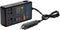 200W Power Inverters for Vehicles - DC 12v to 110v Car Inverter Converter?Car Charger Adapter,Cigarette Lighter Adapter......