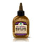 Difeel Hemp 99% Natural Hemp Hair Oil - Scalp Care 2.5 ounce...