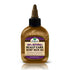 Difeel Hemp 99% Natural Hemp Hair Oil - Scalp Care 2.5 ounce...