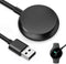 USB Watch Charger Cable for Google Pixel-Watch, Magnetic Replacement Charging Cable Cord Stand for Google Pixel Smartwatch, Black?3.3FT......