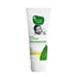 Natural Baby Sunscreen Lotion with Organic Ingredients, SPF 30+, Plant derived 95% Bio Based Ingredients - UVA/UVB Protection, 100ml...