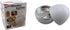 Microwave Egg Boiler Cooker Hard or Soft Boiled Eggs BPA Free Cook Up To 4 Eggs In Minutes Food-Grade...