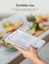 Recipe Book Waterproof Hardcover to Write in Your Recipes,Simplified Family Recipe Notebook for the Chef at Home, Recipe Journal Hold 120 Recipes?...
