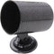 ESUPPORT Carbon Fiber 2" 52mm Heavy Duty Universal Single Hole Dash Dashboard Car Auto Motor Gauge Pod Mount Holder...