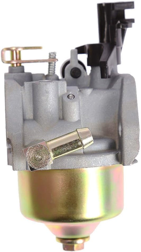 Carburetor 951-05251 Replacement for Snowblowers Craftsman Cub Cadet Troy-Bilt MTD with Gaskets & Oil Filter...