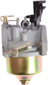 Carburetor 951-05251 Replacement for Snowblowers Craftsman Cub Cadet Troy-Bilt MTD with Gaskets & Oil Filter...