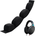 HD600 Headband Pads Replacement Repair Parts Compatible with Sennheiser HD600 / HD650 / HD660 S / HD6XX / HD580 / HD565 / HD545 Headphones Comfort...
