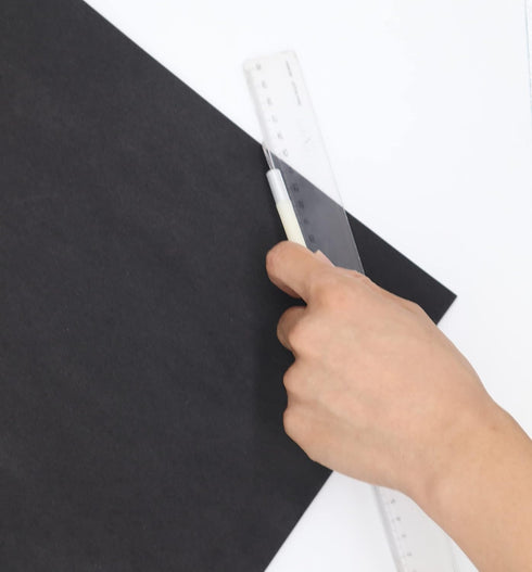 OISAKLD EVA Foam 2mm-10mm 13.7"×39" Craft Foam Sheet 74 kg/m³ Cosplay Foam for Craft Model Cosplay 1mm...