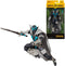 McFarlane Toys Mortal Kombat Spawn Lord Covenant 7" Action Figure...