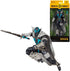 McFarlane Toys Mortal Kombat Spawn Lord Covenant 7" Action Figure...