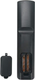 New AKB72915266 Replace Remote Control Fits for LG TV 47LD630 47LE5300 47LE530C 47LE7300 55LD520 42LD420 42LD450 sub with AKB72915206 AKB72914240 ...