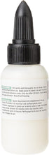 Sculpey® Satin Glaze, Non Toxic, 1 fl oz. bottle with precise flow twist cap. Will add a satin finish to your baked polymer oven-bake clay creatio...