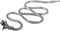 Snake Choker Chain Necklace for Women: Snake Bracelet Collar Nightclub Party Jewelry Gifts...