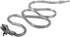 Snake Choker Chain Necklace for Women: Snake Bracelet Collar Nightclub Party Jewelry Gifts...