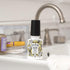 Poo-Pourri Before-You-Go Toilet Spray, Original Citrus, 2 Fl Oz - Lemon, Bergamot and Lemongrass (Pack of 2)...