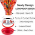 Hummingbird Feeder Accessories Feeder Bottom for WOSIBO...