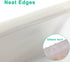 200ct Clear Plastic Bags, Self Sealing Cellophane Bags, Resealable Cellophane Bags for Bakery Cookies Candy Decorative Wrappers (3" x 5")...