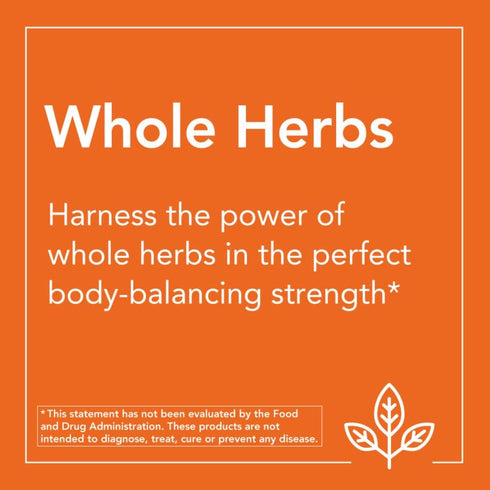 NOW Supplements, Liver Refresh™ with Milk Thistle Extract and unique Herb-Enzyme blend, 180 Veg Capsules...