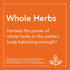 NOW Supplements, Liver Refresh™ with Milk Thistle Extract and unique Herb-Enzyme blend, 180 Veg Capsules...