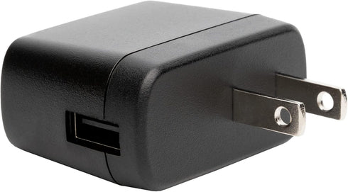 PetSafe USB Replacement Wall Adaptor Receiver Charger, Compatible Wireless and In-Ground Fences......