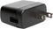 PetSafe USB Replacement Wall Adaptor Receiver Charger, Compatible Wireless and In-Ground Fences......