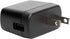 PetSafe USB Replacement Wall Adaptor Receiver Charger, Compatible Wireless and In-Ground Fences......