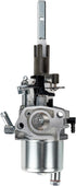 20001171 Carburetor Carb Kit for Ariens 921024 921028 921030 921030 921045 921046 921323 54cc 291cc SnowBlower for Ariens L15D Ax 254cc Ax254 Snow...