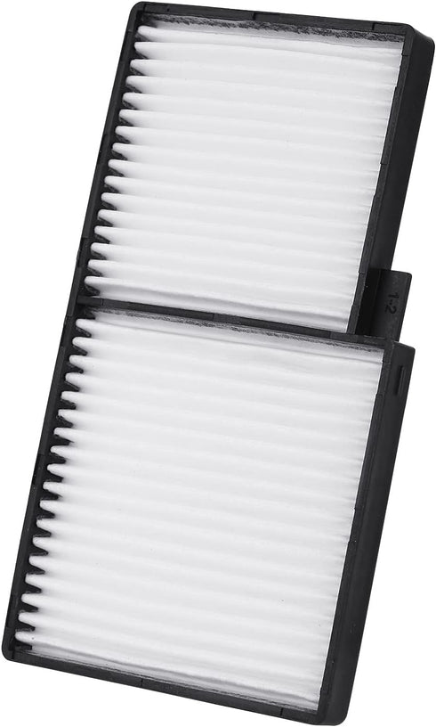 ELPAF29 V13H134A29 Projector Air Filter for Epson Powerlite 1835 92 93+ 93 95 96W 905 915W 935W EB-93H EB-93e EB-93 EB-95 EB-96W EB-905 EB-910W EB...