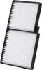 ELPAF29 V13H134A29 Projector Air Filter for Epson Powerlite 1835 92 93+ 93 95 96W 905 915W 935W EB-93H EB-93e EB-93 EB-95 EB-96W EB-905 EB-910W EB...