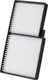 ELPAF29 V13H134A29 Projector Air Filter for Epson Powerlite 1835 92 93+ 93 95 96W 905 915W 935W EB-93H EB-93e EB-93 EB-95 EB-96W EB-905 EB-910W EB...