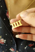 Angel Numbers Necklaces,Women Girls Dainty Gold Silver 111 1111 222 333 444 555 666 777 888 8888 999 Pendant Necklace Spiritual Numerology Jewelry...