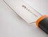 GSI Outdoors Santoku 4" Paring Knife, 4"...