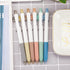 Gel Pens, Retractable Pens, 12 PCS 0.5mm Black Ink Pens Fine Point Smooth Writing Pens, Ball Point Pens for Journaling, Ink Not Skip, Cute Aesthet...