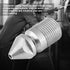 Sewer Jetter Nozzle, Stainless Steel SS304 Pressure Washer Sewer Cleaning Pipe Drain Jetting Nozzle with 3/8BSP Male Thread for Sewer and Drain Cl...