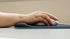i-rocks C45E RGB Mousepad with Wrist Rest...